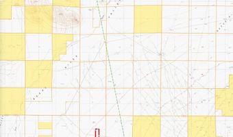 APN 00722053, Battle Mountain, NV 89820