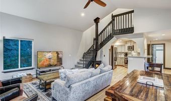 1095 QUARTZVILLE, Alma, CO 80440
