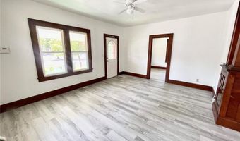 1623 Main St, Alton, IL 62002