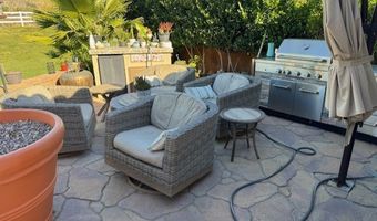 45525 Highway 79 Site 583, Aguanga, CA 92536