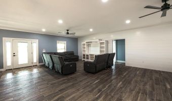 3496 SW 100th, Augusta, KS 67010