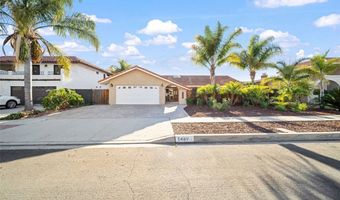 1469 Dara St, Camarillo, CA 93010