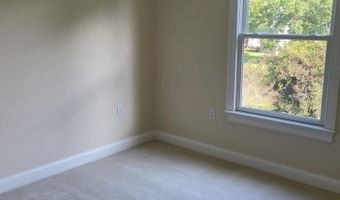 42 Bostick Cir, Beaufort, SC 29902
