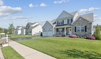 7 Kevin Ct, Bayville, NJ 08721