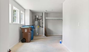 223 Britten, Alpharetta, GA 30009