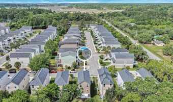 107 Palmetto Breeze Cir, Beaufort, SC 29907