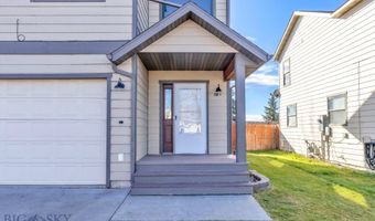 1211 Idaho St A, Belgrade, MT 59714