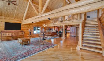 13 Federal St, Alfred, ME 04002