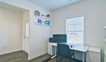 4630 Hemlock Dr SW, Austell, GA 30106