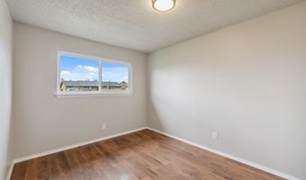 14177 Park St, Armona, CA 93202