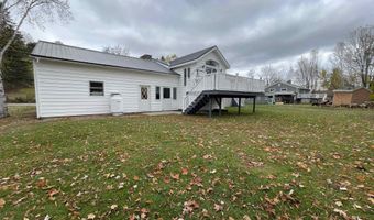 1932 Riverside Dr, Berlin, NH 03570