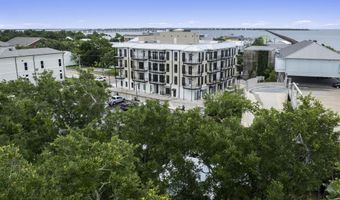 124 Court Unit # 302 St, Bay St. Louis, MS 39520