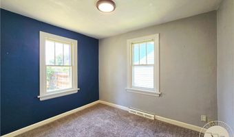 522 S 35th St, Billings, MT 59101