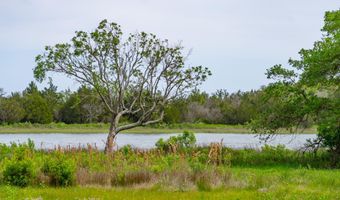 8042 Mariners Lndg, Awendaw, SC 29429