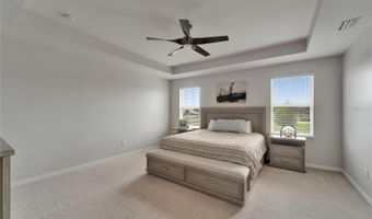 449 BAHAMA GRANDE Blvd, Apollo Beach, FL 33572
