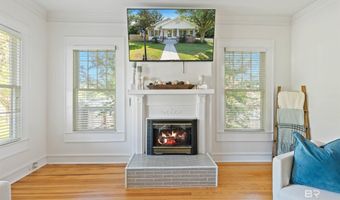903 S Pensacola Ave, Atmore, AL 36502