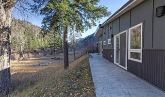 15552 MT Highway 200 E, Bonner, MT 59823