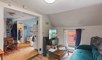 317 N Winooski Ave, Burlington, VT 05401