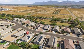 11726 W DEL RIO Ln, Avondale, AZ 85323