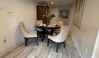 750 ESSEX Pl, Orlando, FL 32803