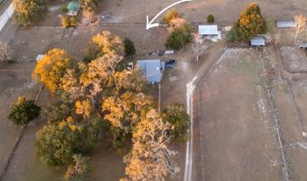 1720 SW 22nd Pl, Bell, FL 32619