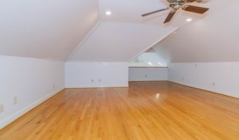 13177 Philpott Rd, Alton, VA 24520