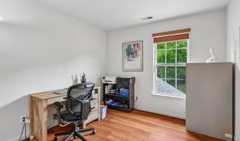 8006 OAT CHASE Ln, Bowie, MD 20715