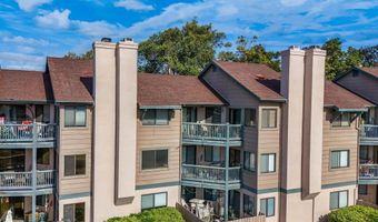 2946 Anawood Way, Spring Valley, CA 91978