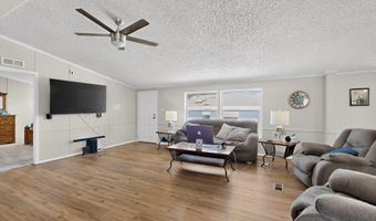 110 Sunrise Bluffs Dr, Belen, NM 87002