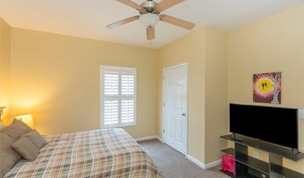 112 Harbour Springs Way, Anderson, SC 29626