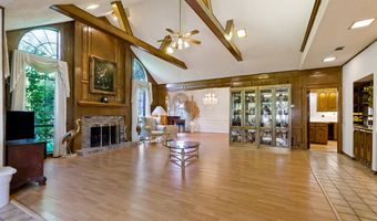 14784 Lochinvar Ct, Addison, TX 75254