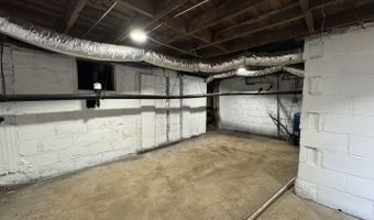 42309 N Woodbine Ave, Antioch, IL 60002