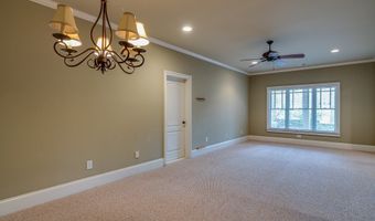 6213 ARNALL, Acworth, GA 30101
