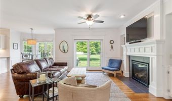 23 South St, Barrington, RI 02806