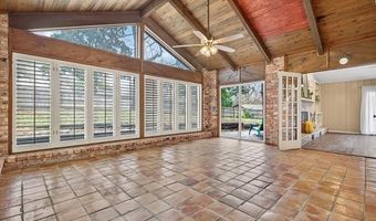 2318 Dorchester Dr, Bartlesville, OK 74006