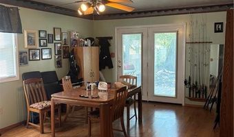 2905 Dillard Rd 73, Birdseye, IN 47513