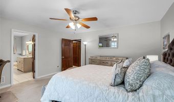 107 CAMPHOR TREE Ln, Altamonte Springs, FL 32714