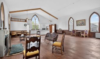 6431 Devils Lake Hwy, Addison, MI 49220