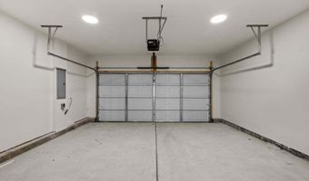 21 Piute Trl, Albrightsville, PA 18210