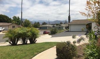 625 Marsh Rondo, Camarillo, CA 93010