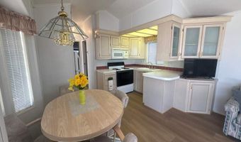 600 S Idaho Rd 145, Apache Junction, AZ 85119