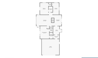 90278 Hill Rd, Springfield, OR 97478