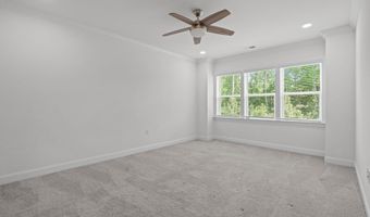 2547 Hutch Ln, Apex, NC 27523