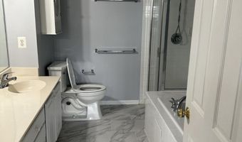22519 MAISON CARREE Sq, Ashburn, VA 20148