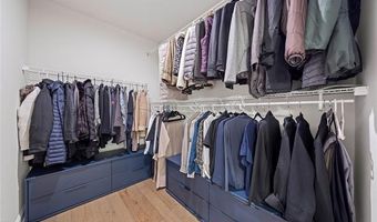 3107 MILLBURY Ln, Ann Arbor, MI 48105