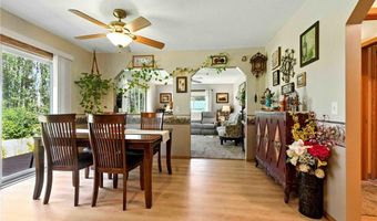 7949 12th St SW, Backus, MN 56435