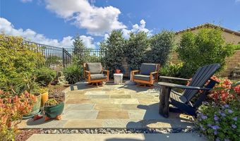 2313 Bonfield Ct, Camarillo, CA 93012