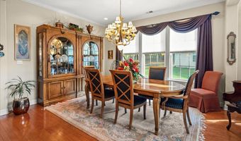 9 SPRING LAKE Ct, Barnegat, NJ 08005