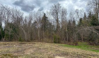 Atwood Road lot 5, Brighton, VT 05846