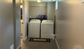 216 W 2nd, Big Timber, MT 59011